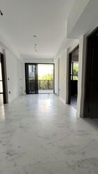 Tanah Merah Kechil Link (D16), Condominium #566246581